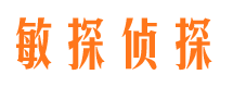 蒙自市私人侦探